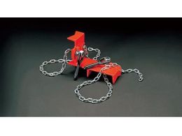 GXR EFfBOoCX eB[ 1^2