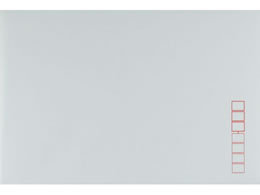 LOR[|[V m1 3PgA 100~20 130110