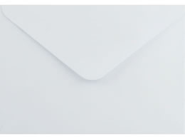 LOR[|[V m5 5PgA 100~20 130113