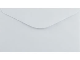 LOR[|[V m7  giV 100~20 130126