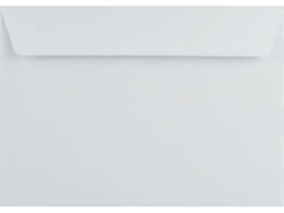 LOR[|[V m2 J}X\  giV 100~20 140106