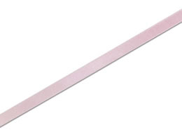 �w�C�R�[ �V���O���T�e�����{�� ��9�����~����20�� �s���N 1��