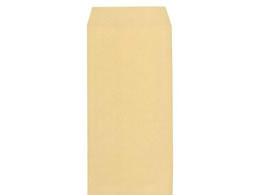 LOR[|[V 6 IpX giV 70g 1000~2