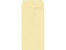 LOR[|[V 3 85g OKS[h 1000~2