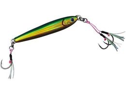 _C TGxCgX[p[CgWMO80g FPHO[S[h