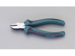 GXR jbp[ 160mm EA682BA-160