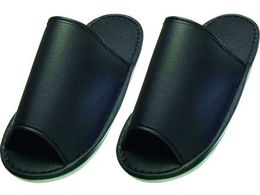 �j�b�|���X���b�p �C�ł��̂܂܃X���b�p 350831