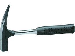 GEDORE ���������n���}�[ �}�O�l�b�g�t�� 317mm 8689220