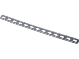 TRUSCO/�X�e�����X�Ȕ�