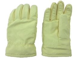 �}�b�N�X/300���Ή��N���[���p�ϔM���