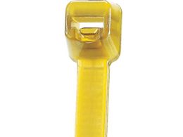 phECbg/PEEKoh(ϖiϕː^Cv)