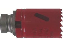 �~���i�K S-LOCK�o�C���^���z�[���\�[ ��32 (�n�̂�) SLBI032