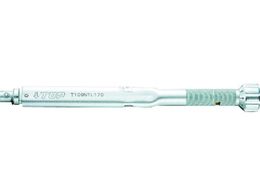 TOP TMW�^TPW�p�g���N�n���h�� T-100NTL170