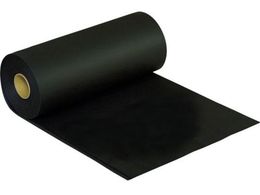 TRUSCO/EPDM�X�|���W���[��