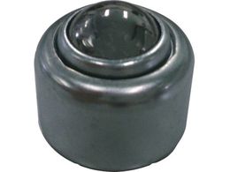 ISB CO`xA[ XvOvX UM-16B