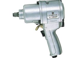 ���R�^ �����Ԑ����p�C���p�N�g�����` V-160P