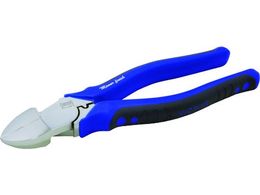 �r�N�^�[ �r�N�^�[�v���X�ΐc���̓j�b�p(���n) ZD80-175