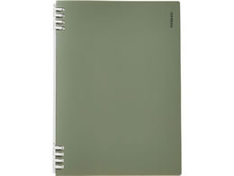 LOW Om[g et[k B5 26  CN9855TE-G