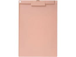 RN Nbv{[h (^EÉ) A4^e ZӂƂ sN