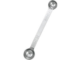 ac쏊 18-8 Ɍ_uvʃXv[ 1 2.5cc