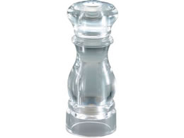 EBM AN \gVF[J[ No.6620S 8856500