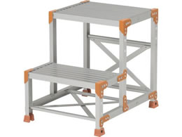 sJ Ƒ FGN^ 2iW500~D400~H600 񉜍s250