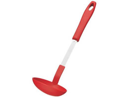 J_ KD RہEϔM wEFx   056213