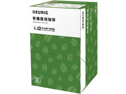 L[O L@͔| 12 SC1914