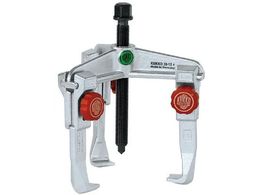 GXR 120mm XChA[v[[ 3{ EA500BH-120