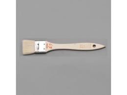 GXR bNEjXp 30mm  EA109HA-33