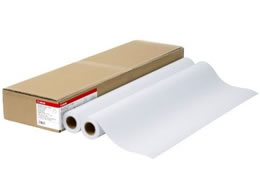 CANON ʎ 2{ LFM-PPS2 36 64