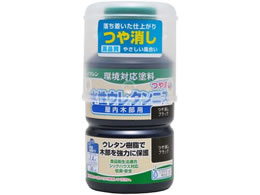 �a�M�y�C���g �����E���^���j�X ����� �u���b�N 130mL 800338