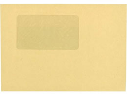 LOR[|[V m2J}X\  Ntg 70g 1000