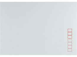 LOR[|[V m2 2PgC 100~20 130010