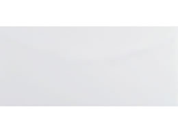 LOR[|[V m4  100~20 130119