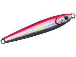 _C TGxCgX[p[CgWMO80g FPHsN