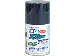 �A�g���y�C���g �����X�v���[ 100mL �u���b�N�O���[