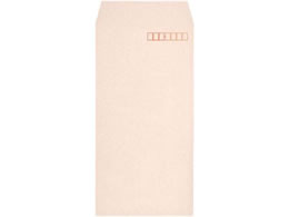 LOR[|[V 3 Hi\tgJ[ sN GRt 1000