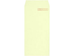 LOR[|[V 3 Hi\tgJ[ EOCX GRt 1000