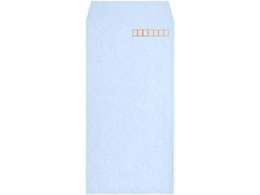 LOR[|[V 3 Hi\tgJ[ ANA GRt 1000