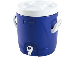 LveX^bO K[h EH[^[WO&N[[13L u[