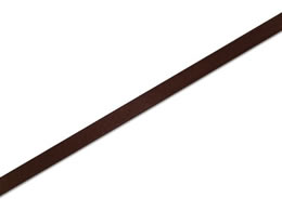 �w�C�R�[ �V���O���T�e�����{�� ��9�����~����20�� �R�R�A 1��