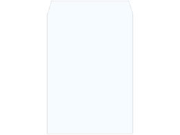 LOR[|[V p2 Hi\tgJ[ XJC X~\ GRt 500