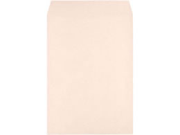 LOR[|[V p2 Hi\tgJ[ sN X~\ GRt 500