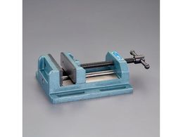 GXR hvXoCX 150mm EA525AP-8