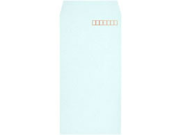 LOR[|[V 3 Hi\tg u[ NCbNt1000 075112