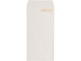 LOR[|[V 3 Hi\tg O[ NCbNt1000 075113