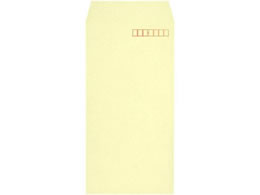 LOR[|[V 3 Hi\tg N[ NCbNt1000 075114