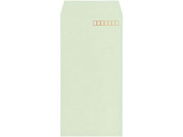 LOR[|[V 3 Hi\tg O[ NCbNt1000 075115