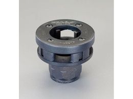 GXR _Cwbh&`FU[ [EA350EAAEBp] 1